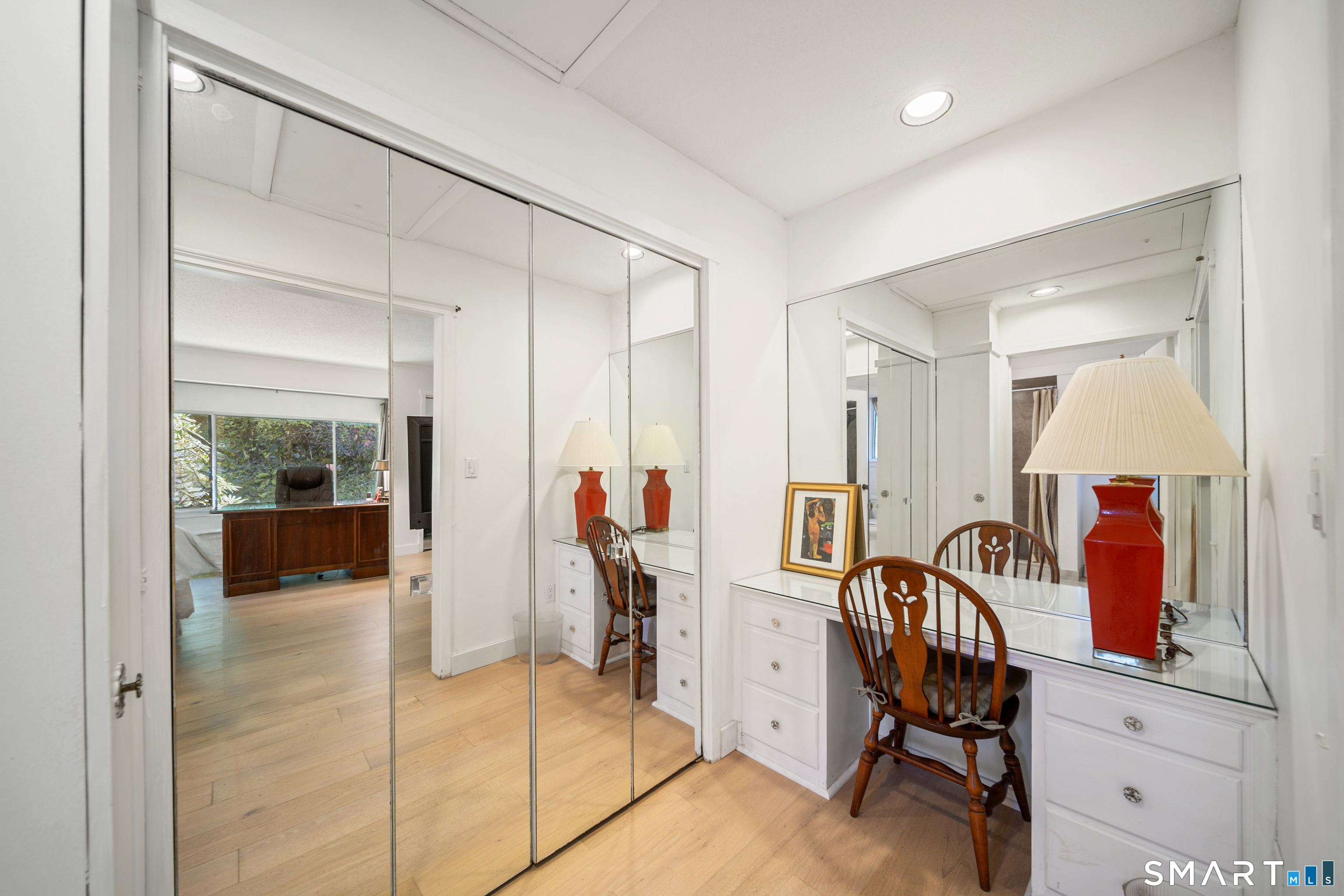 397 Krueger Circle Southbury CT 06488