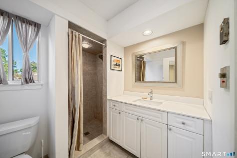 397 Krueger Circle Southbury CT 06488