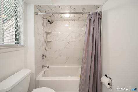 397 Krueger Circle Southbury CT 06488