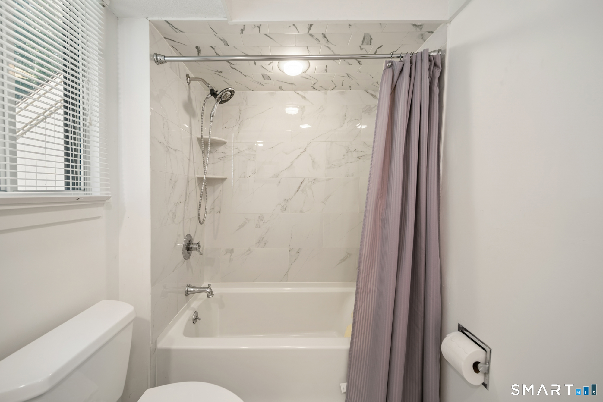 397 Krueger Circle Southbury CT 06488