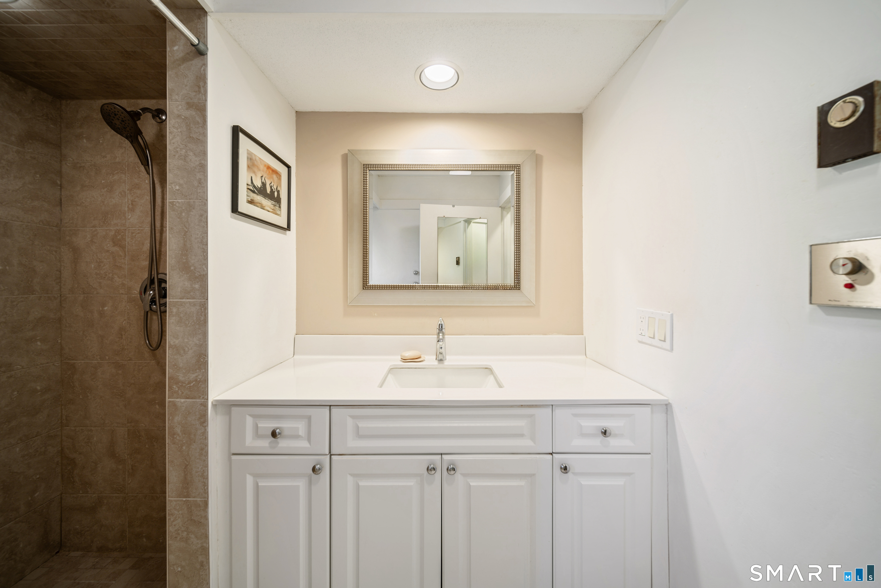 397 Krueger Circle Southbury CT 06488