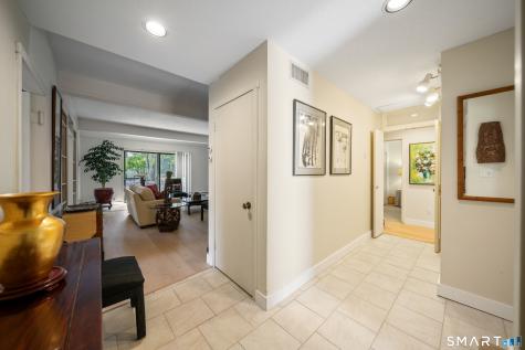 397 Krueger Circle Southbury CT 06488