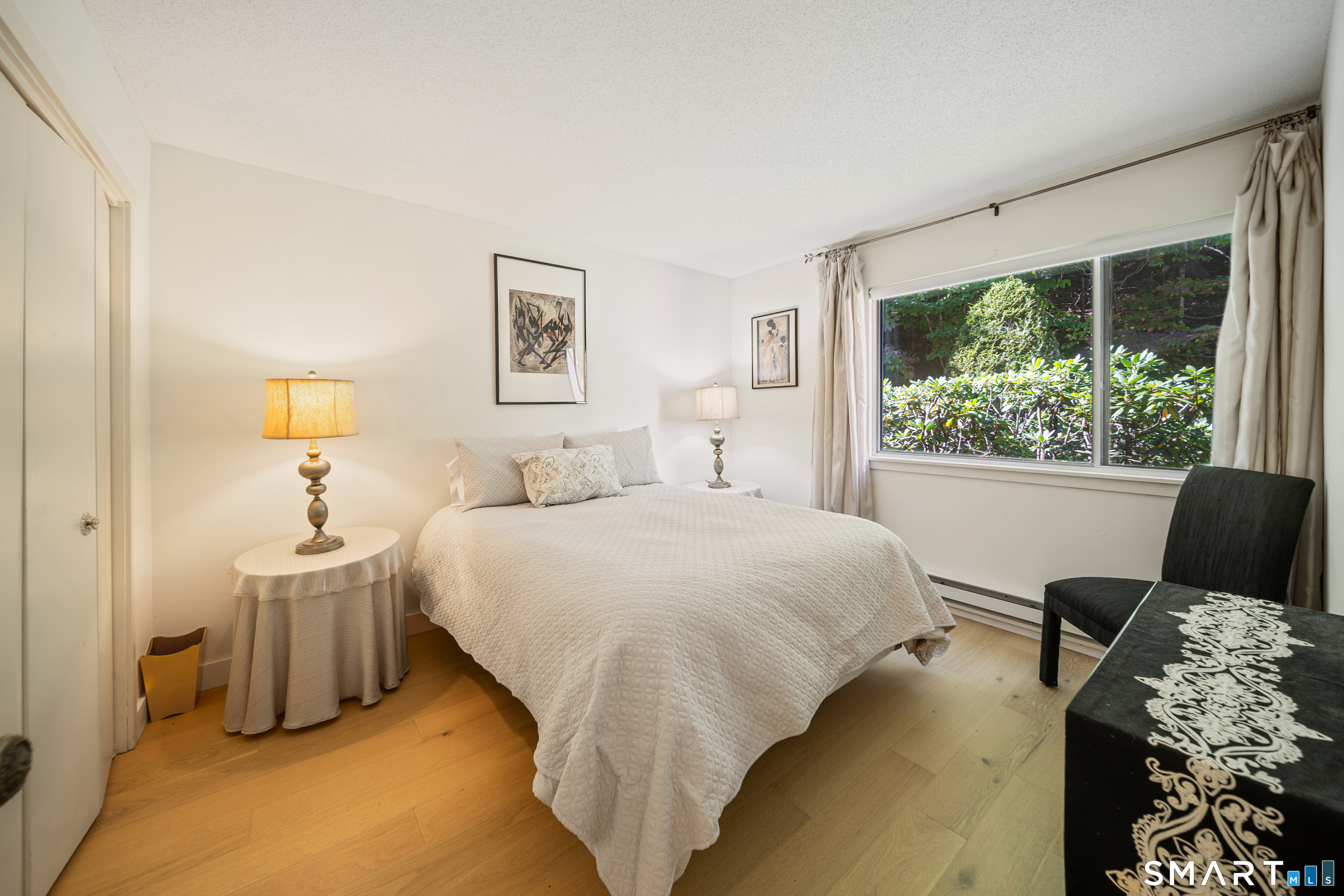 397 Krueger Circle Southbury CT 06488
