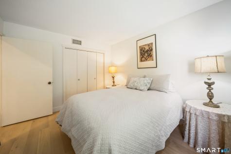 397 Krueger Circle Southbury CT 06488