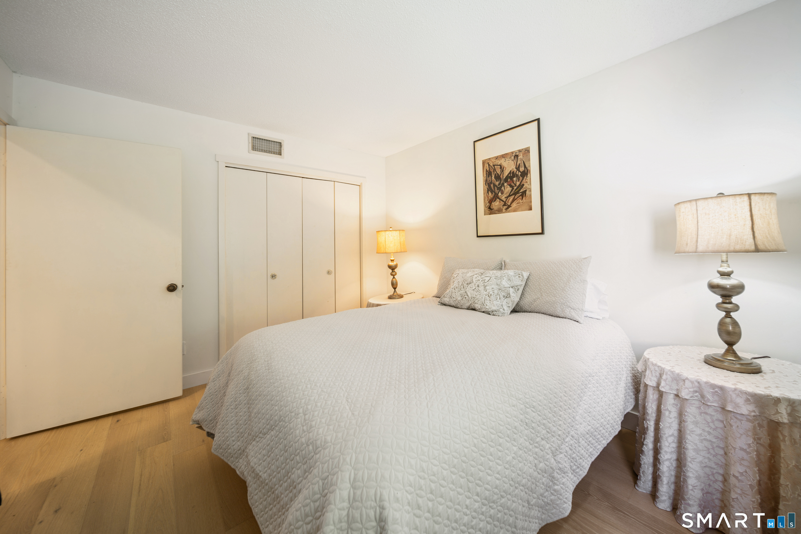 397 Krueger Circle Southbury CT 06488