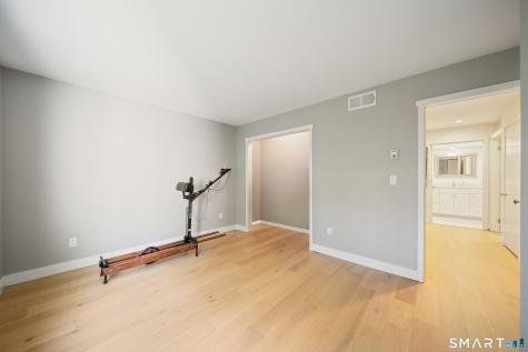 397 Krueger Circle Southbury CT 06488