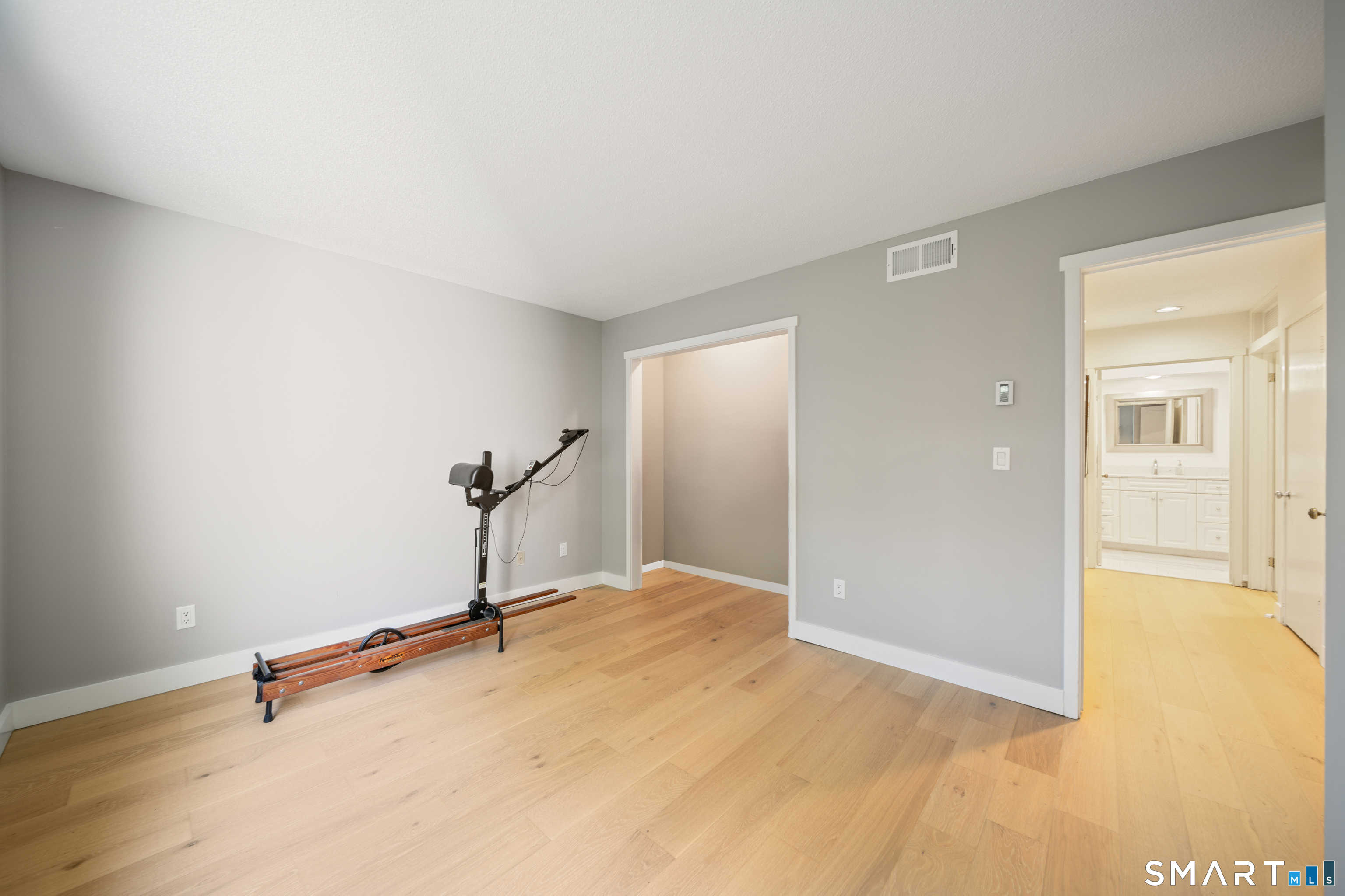 397 Krueger Circle Southbury CT 06488
