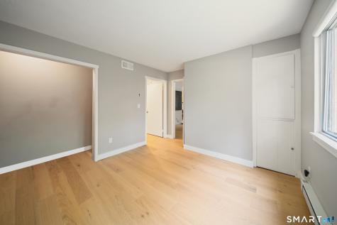 397 Krueger Circle Southbury CT 06488