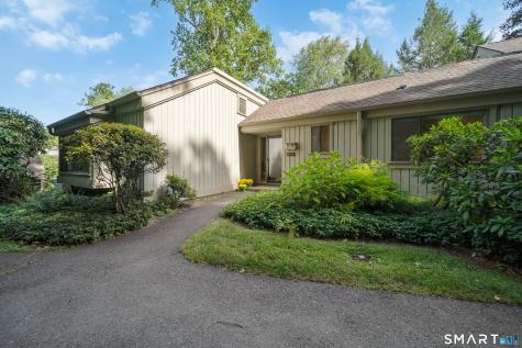 397 Krueger Circle Southbury CT 06488