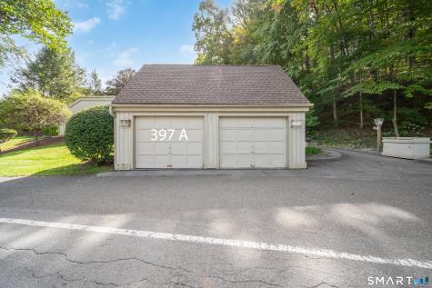 397 Krueger Circle Southbury CT 06488