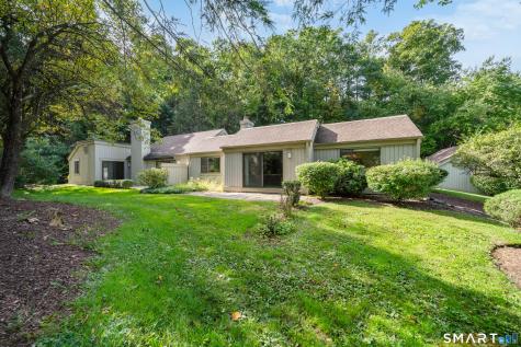 397 Krueger Circle Southbury CT 06488