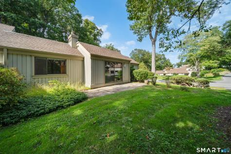 397 Krueger Circle Southbury CT 06488