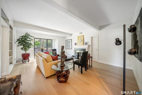 397 Krueger Circle Southbury CT 06488