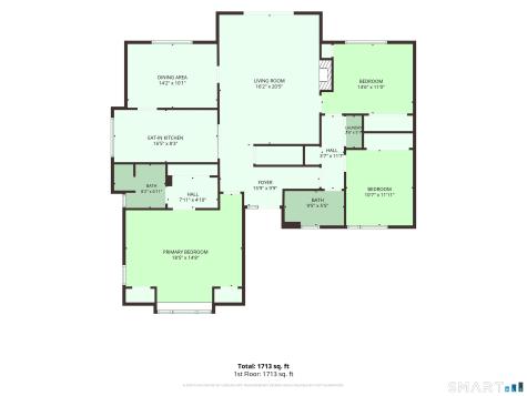 397 Krueger Circle Southbury CT 06488