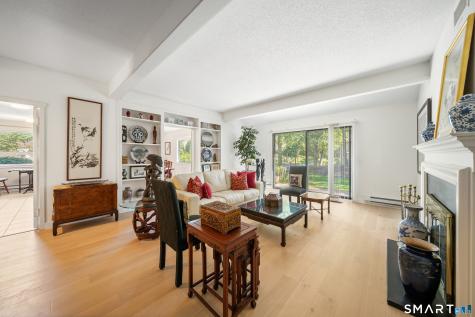397 Krueger Circle Southbury CT 06488