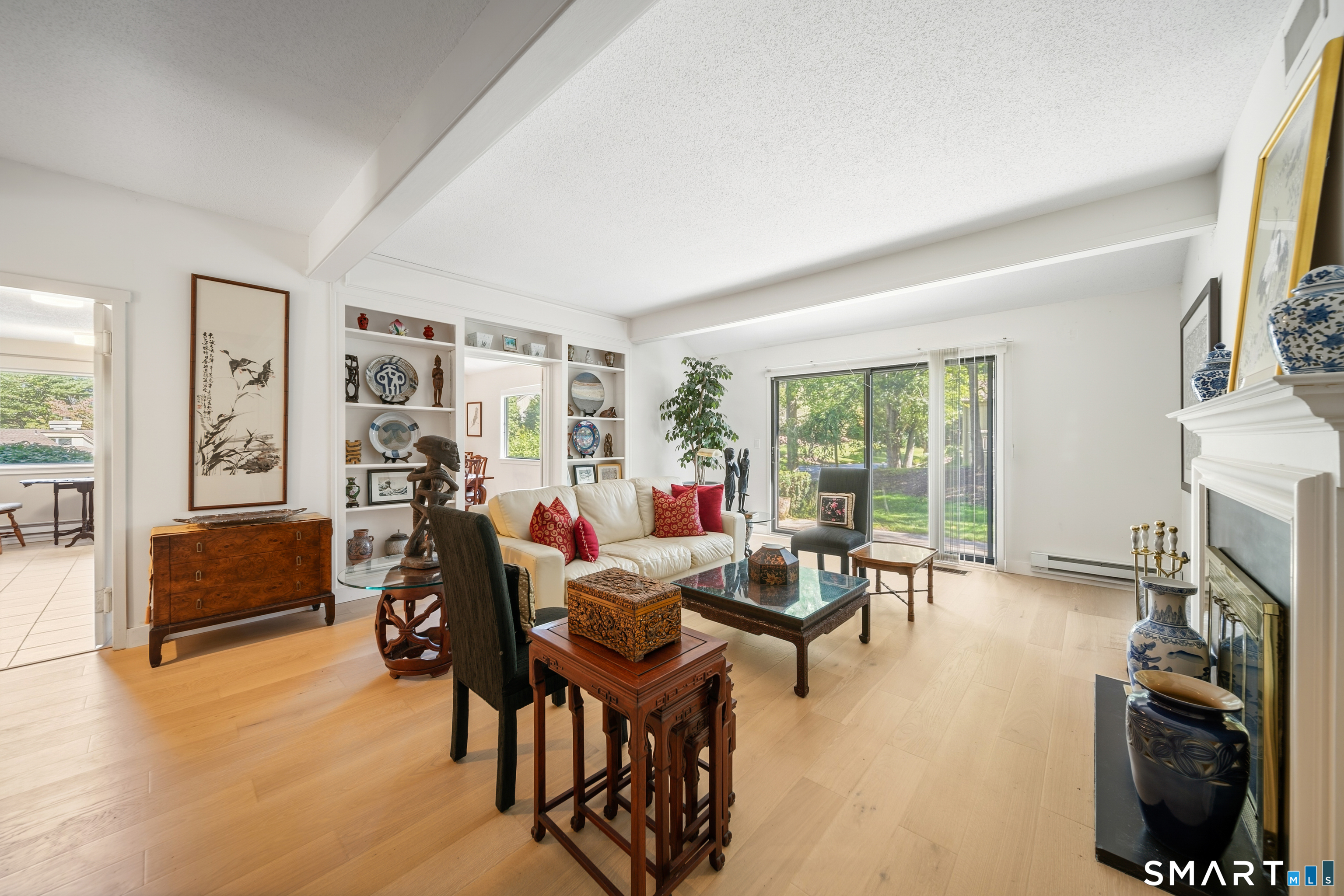 397 Krueger Circle Southbury CT 06488