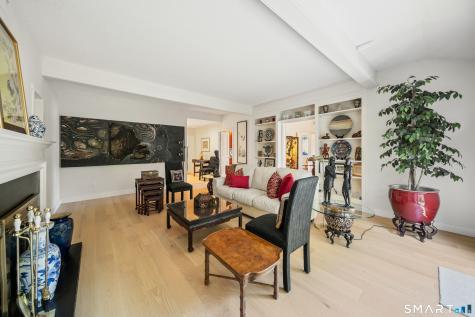 397 Krueger Circle Southbury CT 06488