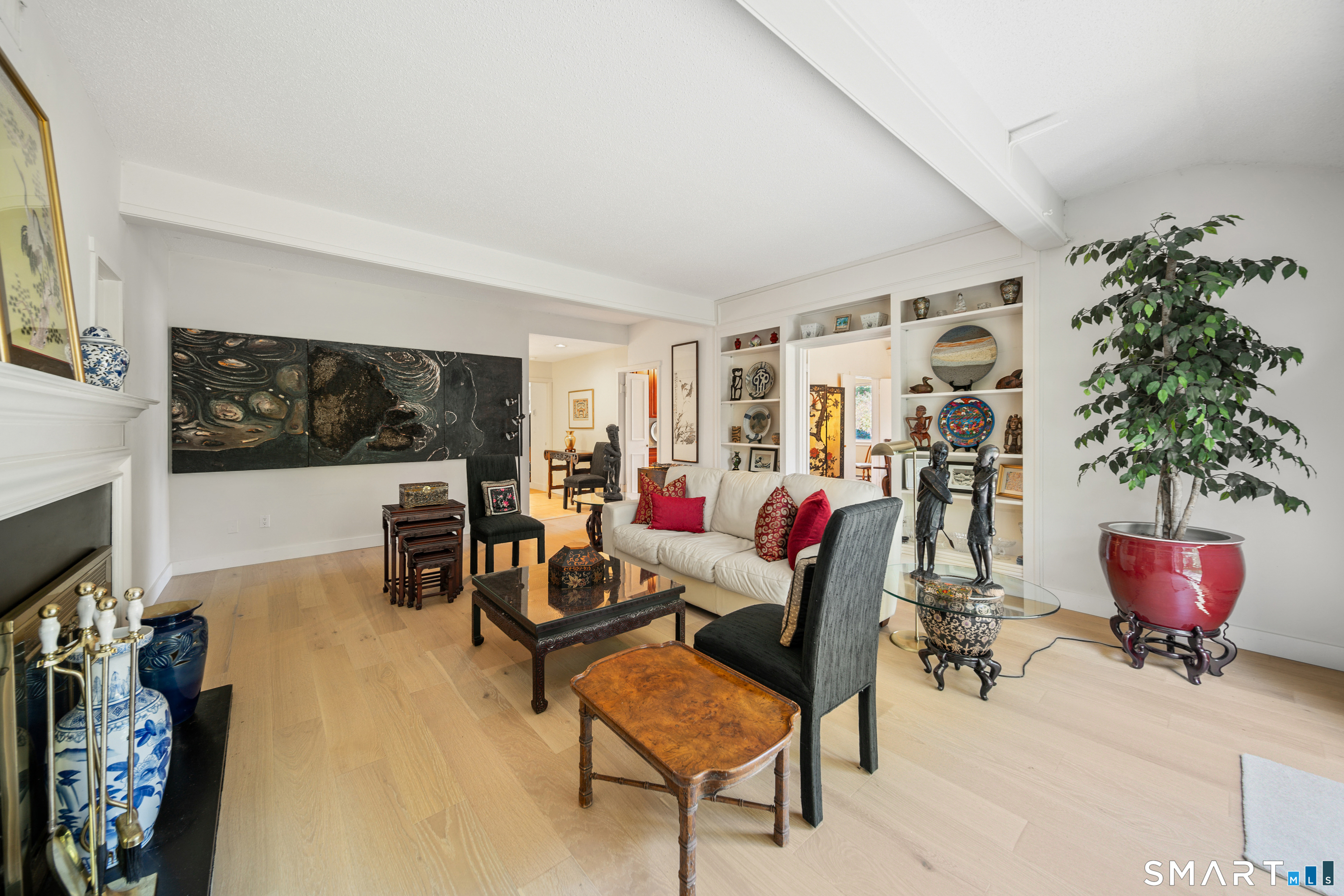 397 Krueger Circle Southbury CT 06488