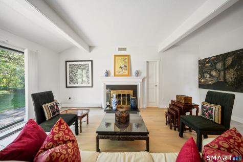 397 Krueger Circle Southbury CT 06488