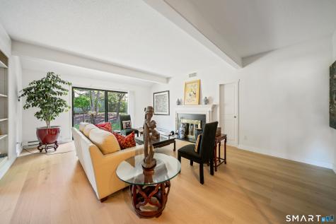 397 Krueger Circle Southbury CT 06488