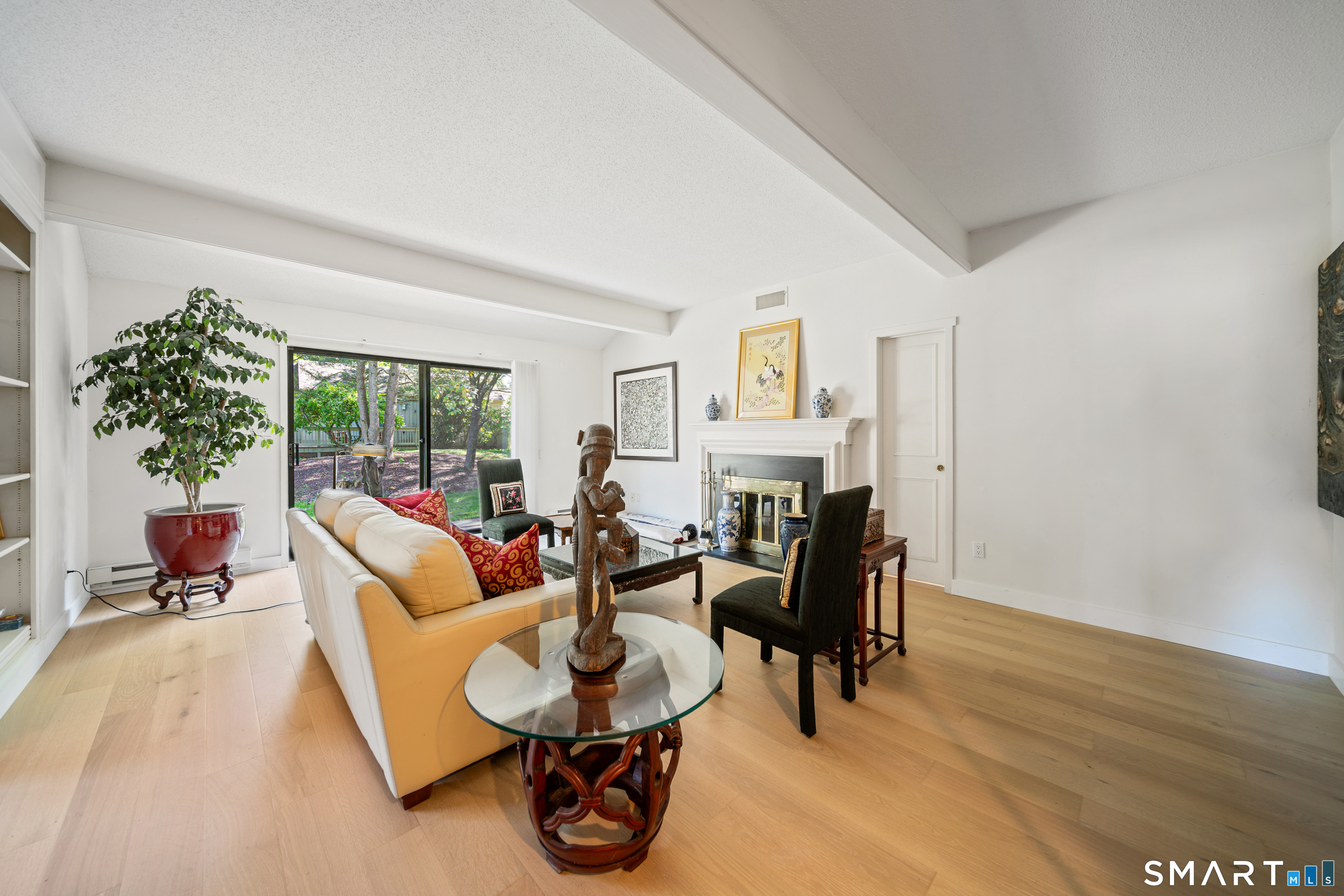 397 Krueger Circle Southbury CT 06488