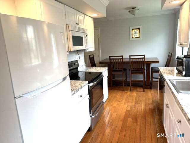 10 Tara Drive Brookfield CT 06804