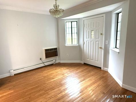 10 Tara Drive Brookfield CT 06804