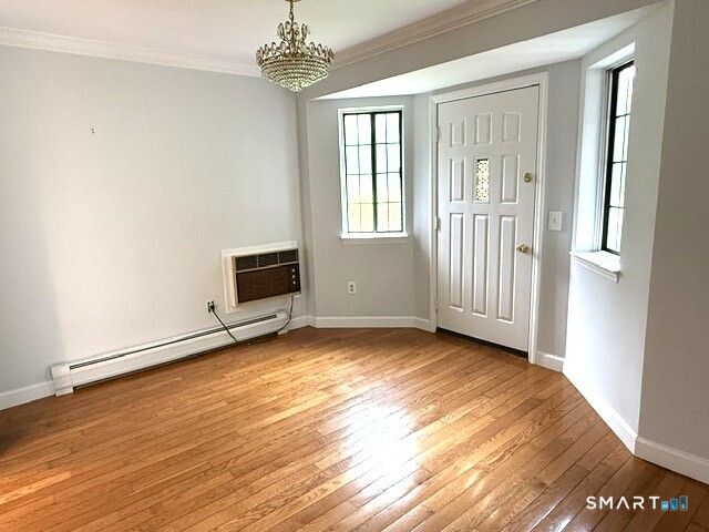 10 Tara Drive Brookfield CT 06804