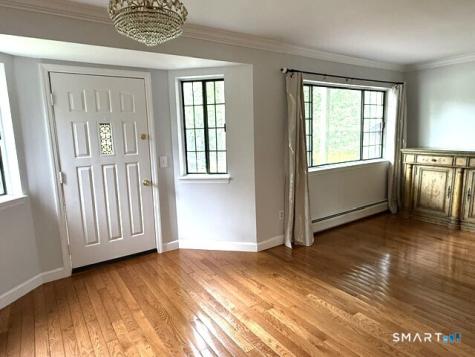 10 Tara Drive Brookfield CT 06804