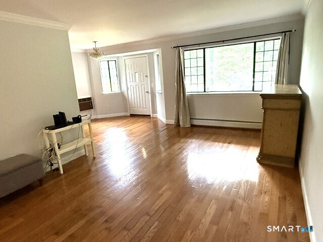 10 Tara Drive Brookfield CT 06804