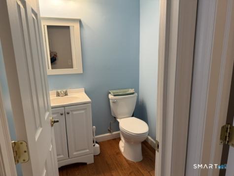 10 Tara Drive Brookfield CT 06804
