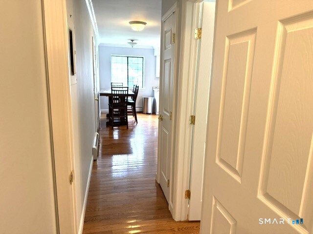 10 Tara Drive Brookfield CT 06804