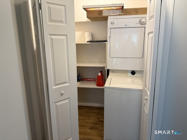 10 Tara Drive Brookfield CT 06804
