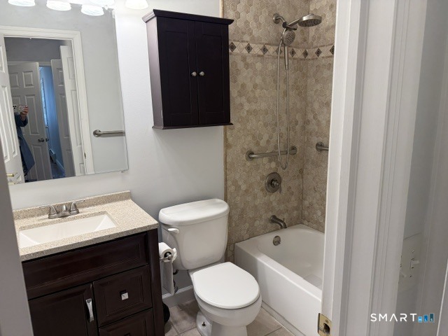 10 Tara Drive Brookfield CT 06804