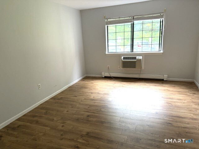 10 Tara Drive Brookfield CT 06804