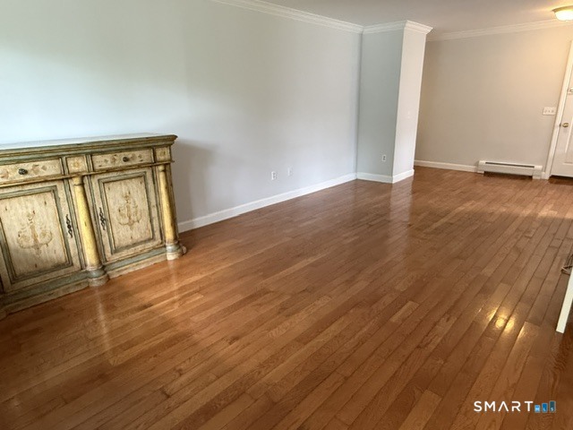 10 Tara Drive Brookfield CT 06804