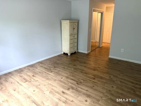 10 Tara Drive Brookfield CT 06804