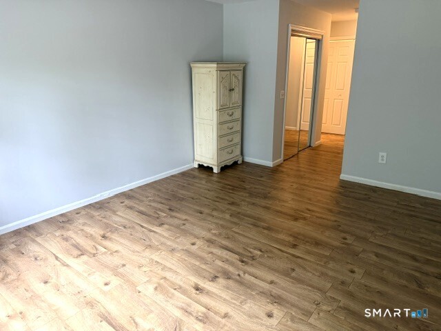 10 Tara Drive Brookfield CT 06804