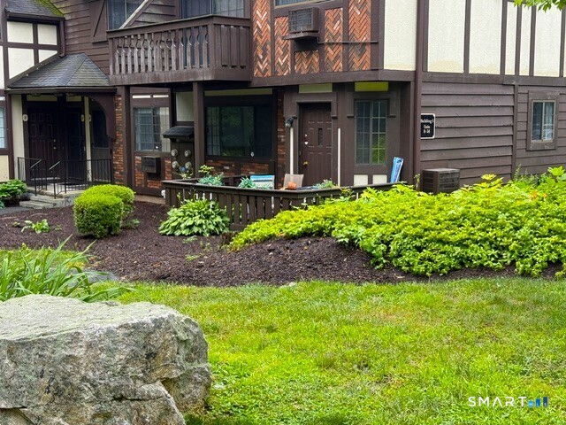 10 Tara Drive Brookfield CT 06804