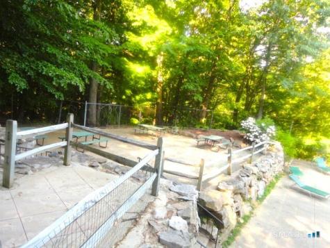 10 Tara Drive Brookfield CT 06804