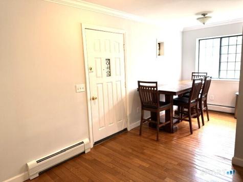 10 Tara Drive Brookfield CT 06804