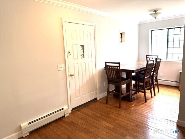 10 Tara Drive Brookfield CT 06804