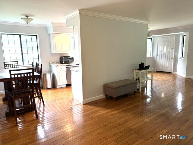 10 Tara Drive Brookfield CT 06804