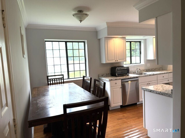 10 Tara Drive Brookfield CT 06804