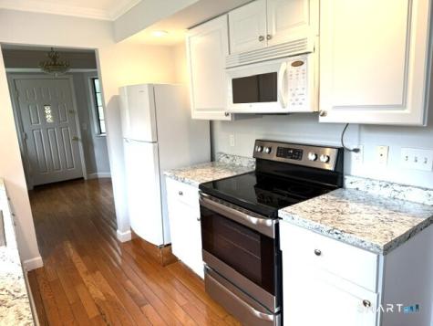 10 Tara Drive Brookfield CT 06804