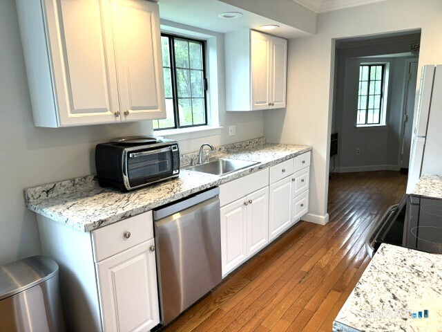 10 Tara Drive Brookfield CT 06804