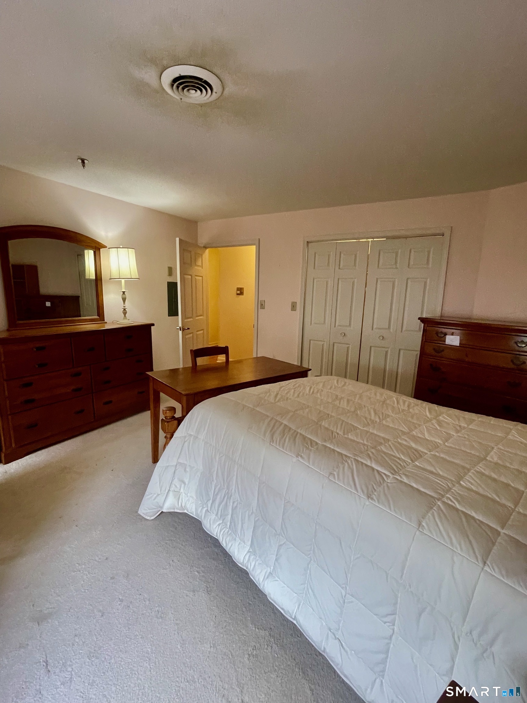 625 Palisado Avenue Windsor CT 06095