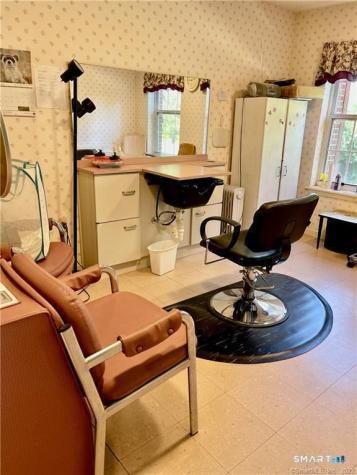 625 Palisado Avenue Windsor CT 06095