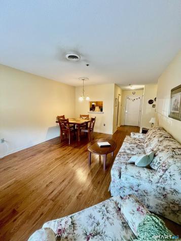 625 Palisado Avenue Windsor CT 06095
