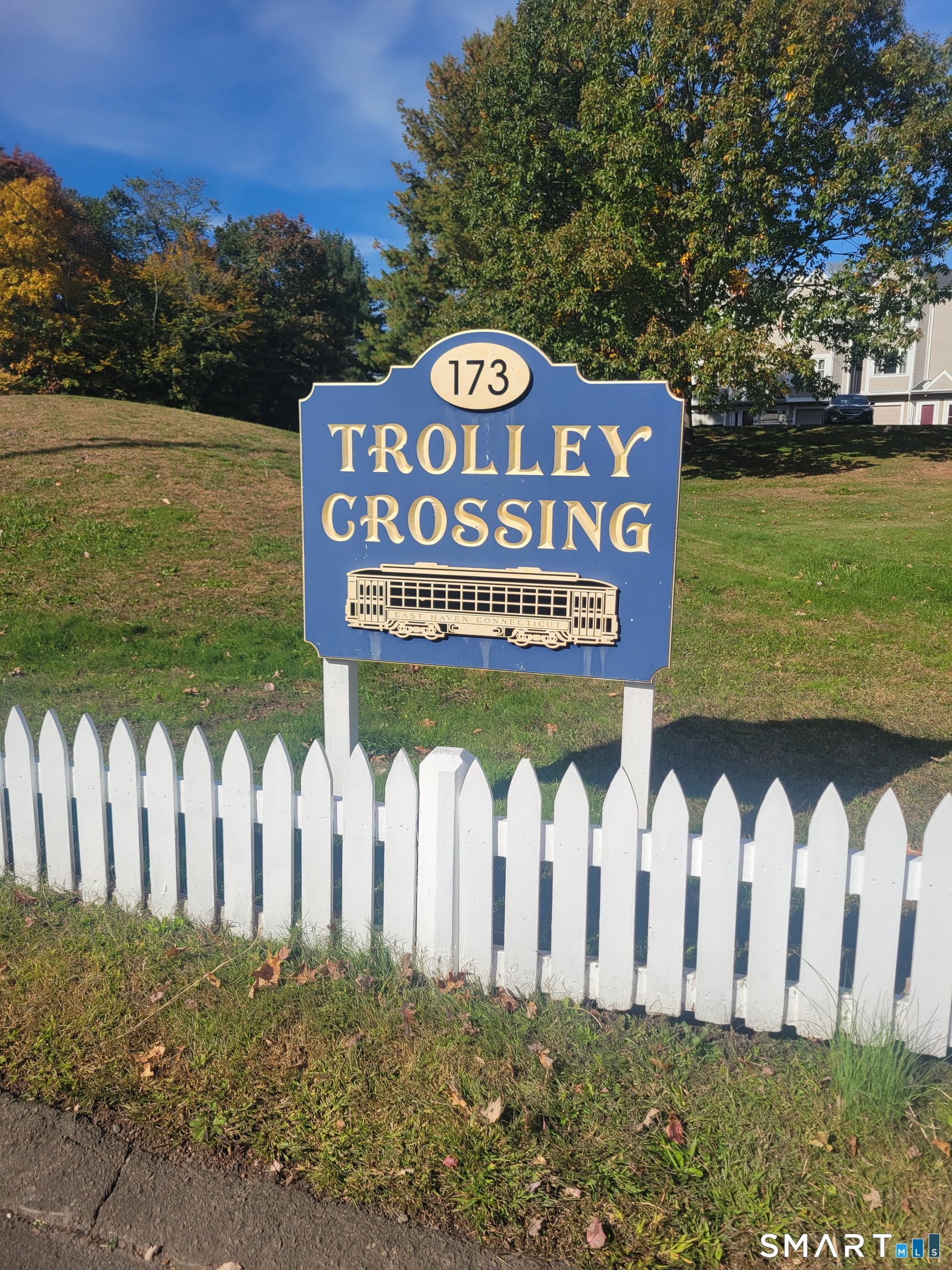 173 Russo Avenue East Haven CT 06513